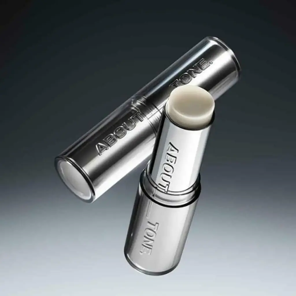 About Tone Blur Lasting Stick Primer 10g