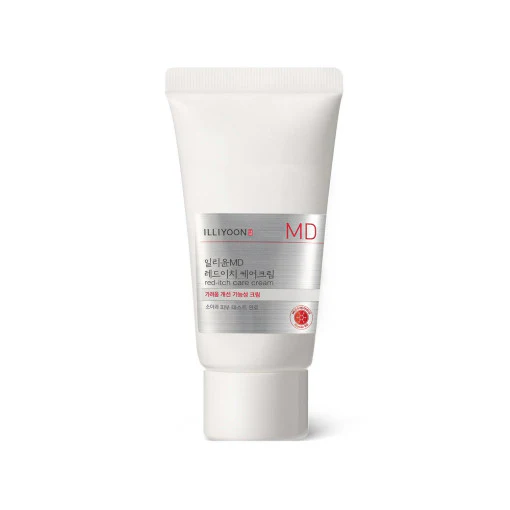 ILLIYOON Red-itch Care Cream 20ml