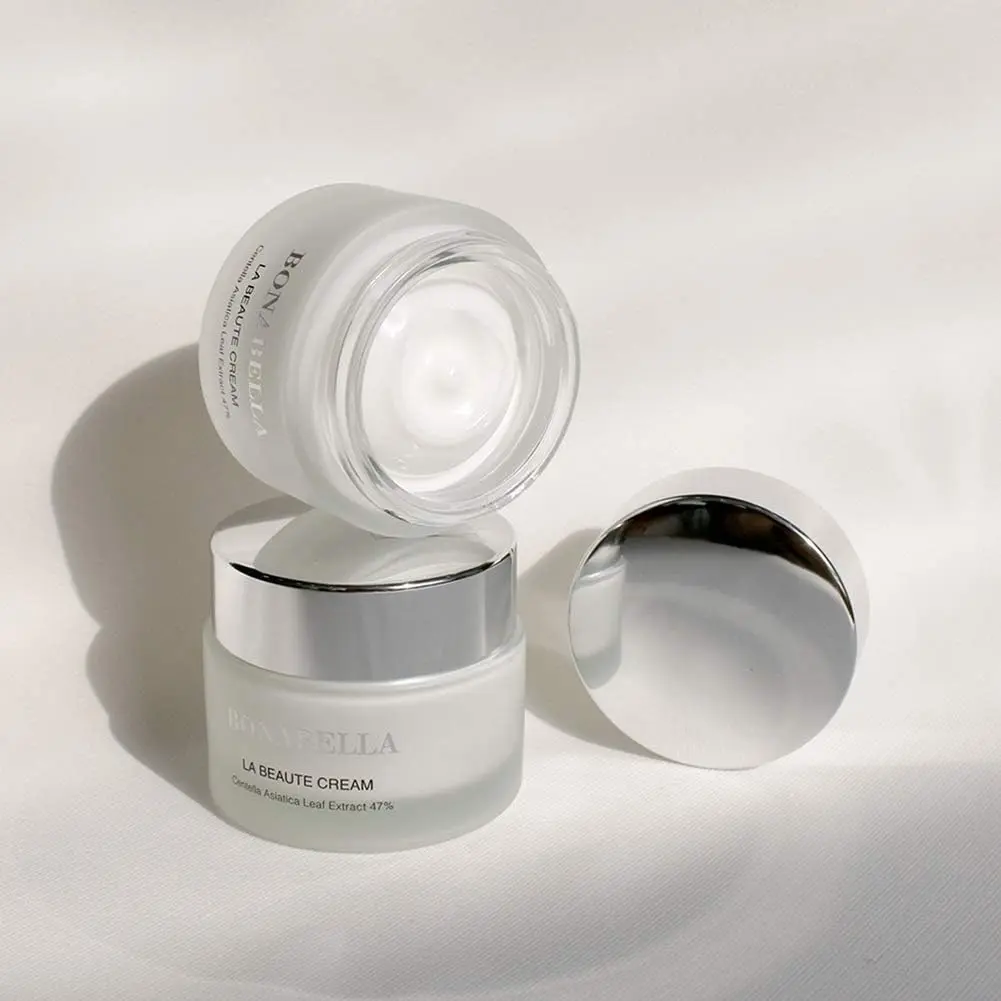 Bonabella La Beaute Cream 50ml