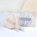 Fanami Air Cushion Puff (Random Color)