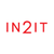 In2it