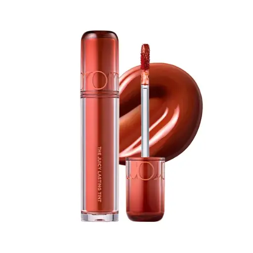 Romand The New Juicy Lasting Tint 13 Eat Dotori