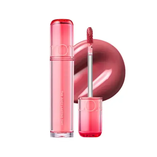 Romand The New Juicy Lasting Tint 20 Jujufig
