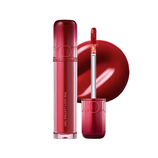Romand The New Juicy Lasting Tint 22 Dotori Bomb