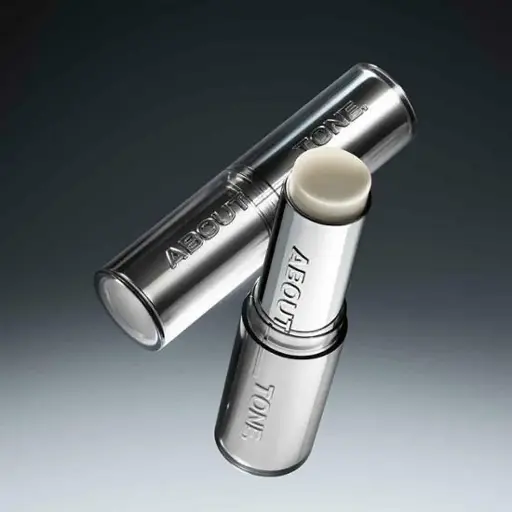 About Tone Blur Lasting Stick Primer 10g