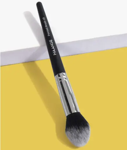 [sb2203157894670409] MAANGE 1pc Blush Brush