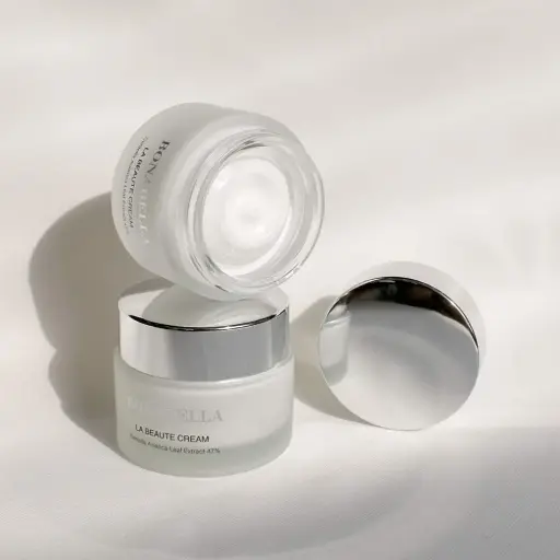 Bonabella La Beaute Cream 50ml
