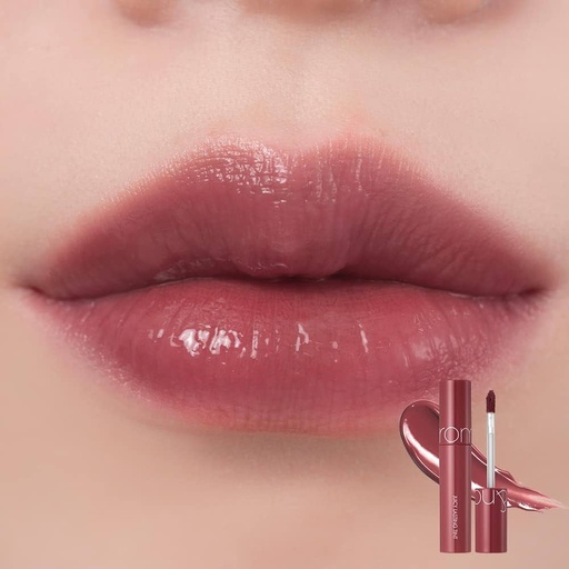 Romand Juicy Lasting Tint 19 ALMOND ROSE