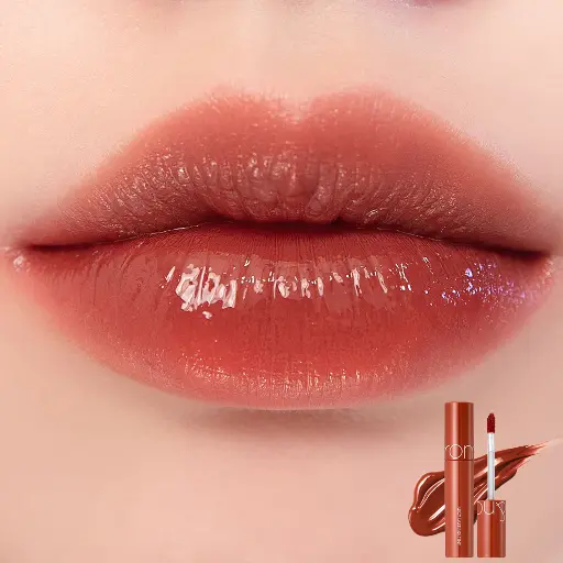 Romand Juicy Lasting Tint 13 Eat Dotori