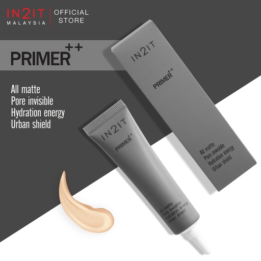 IN2IT Primer++