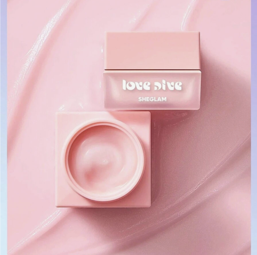SHEGLAM Love Dive At First Sight Moisturizing Primer