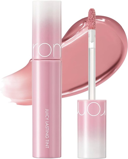 Romand Juicy Lasting Tint 39 Odd Grape