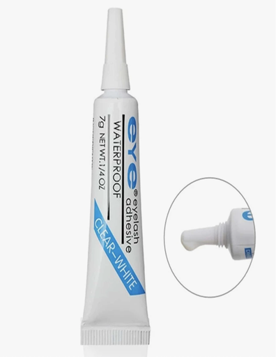 Dachuang Eyelash Extension Glue