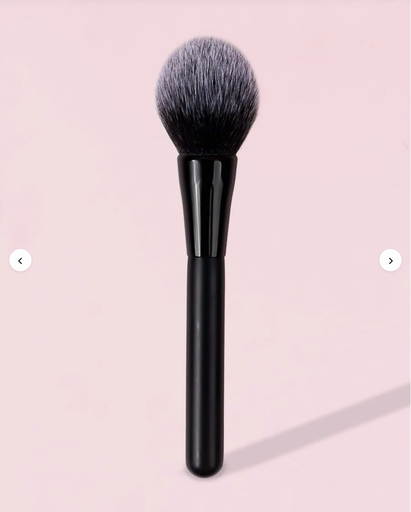 Kosshow Powder Brush